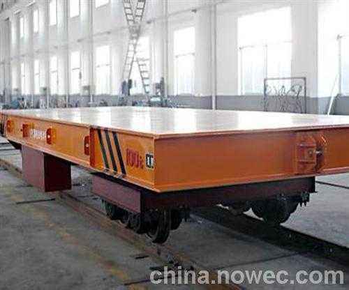 電動(dòng)平車(chē)支持定做廠家直銷(xiāo) 